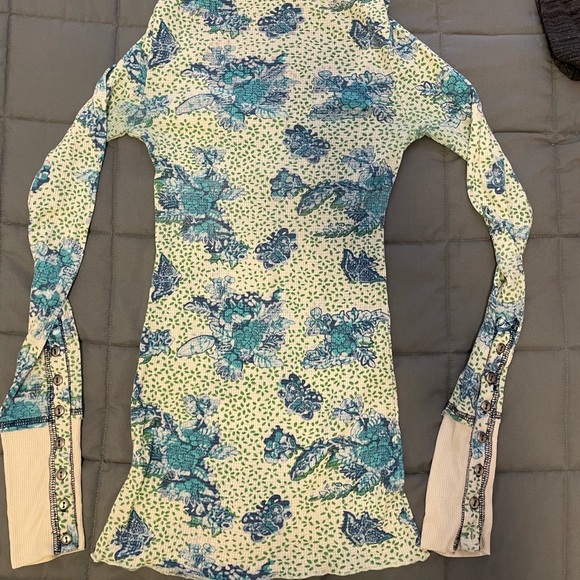 FP thermal - Picture 4 of 4